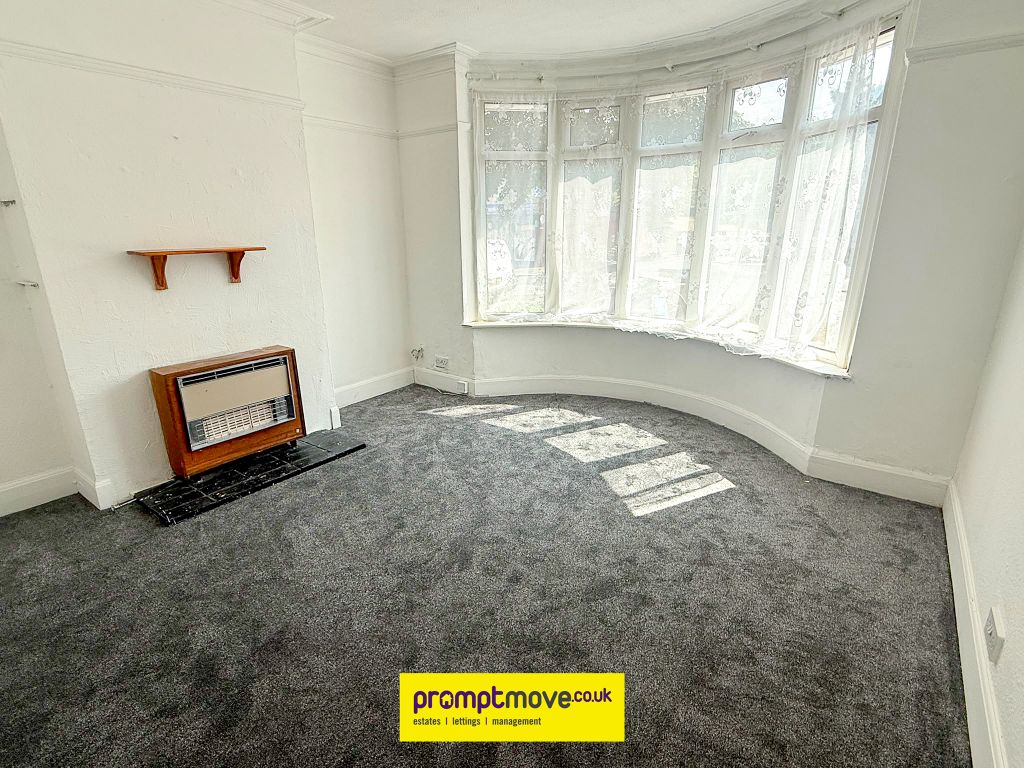 Property photo 2 of 8 Na