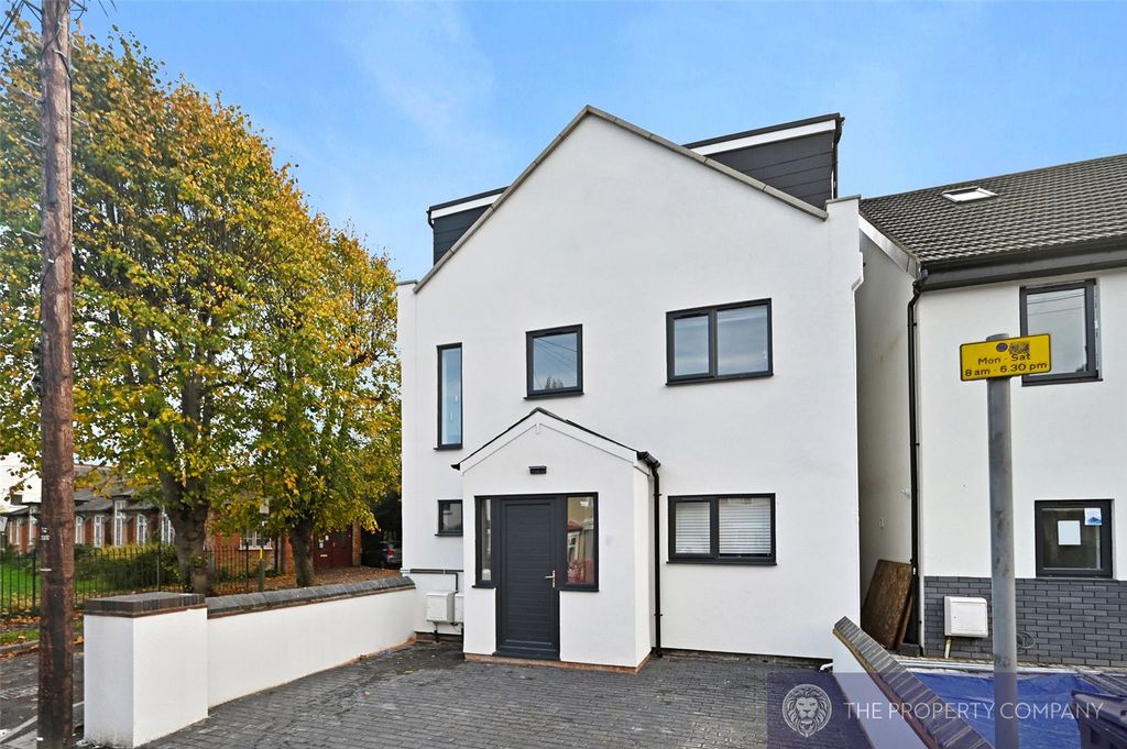 Property photo 1 of 12 Picture No. 13