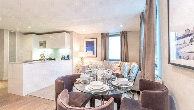 Property photo 2 of 8 Picture No. 05