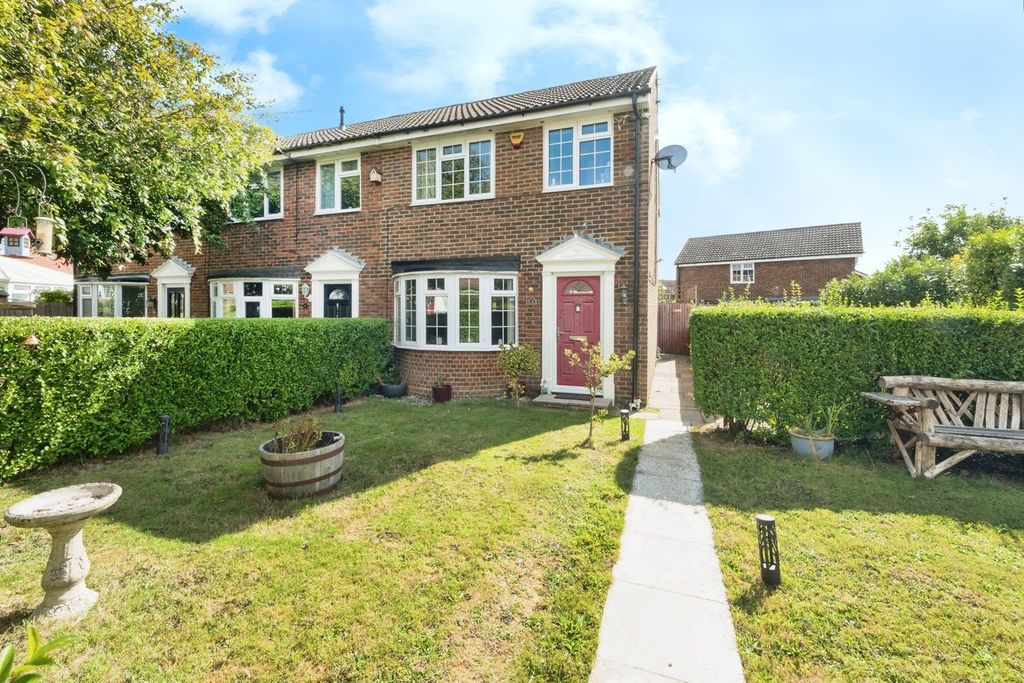 Property photo 1 of 20