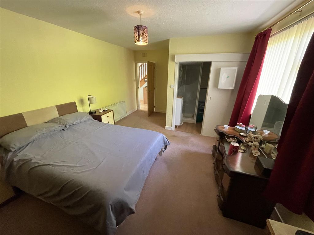 Additional image 29 of 3 bed detached bungalow for saleView Park, 1 East Road, Cupar KY15