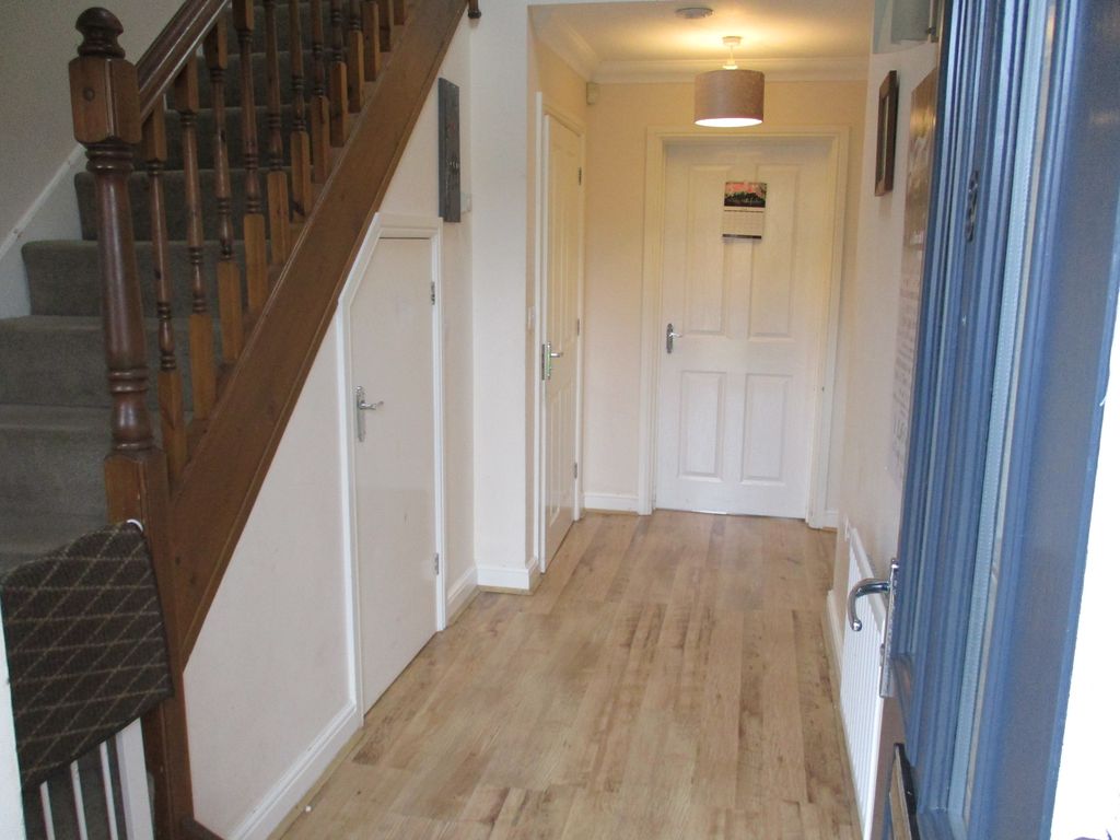 Property photo 2 of 30