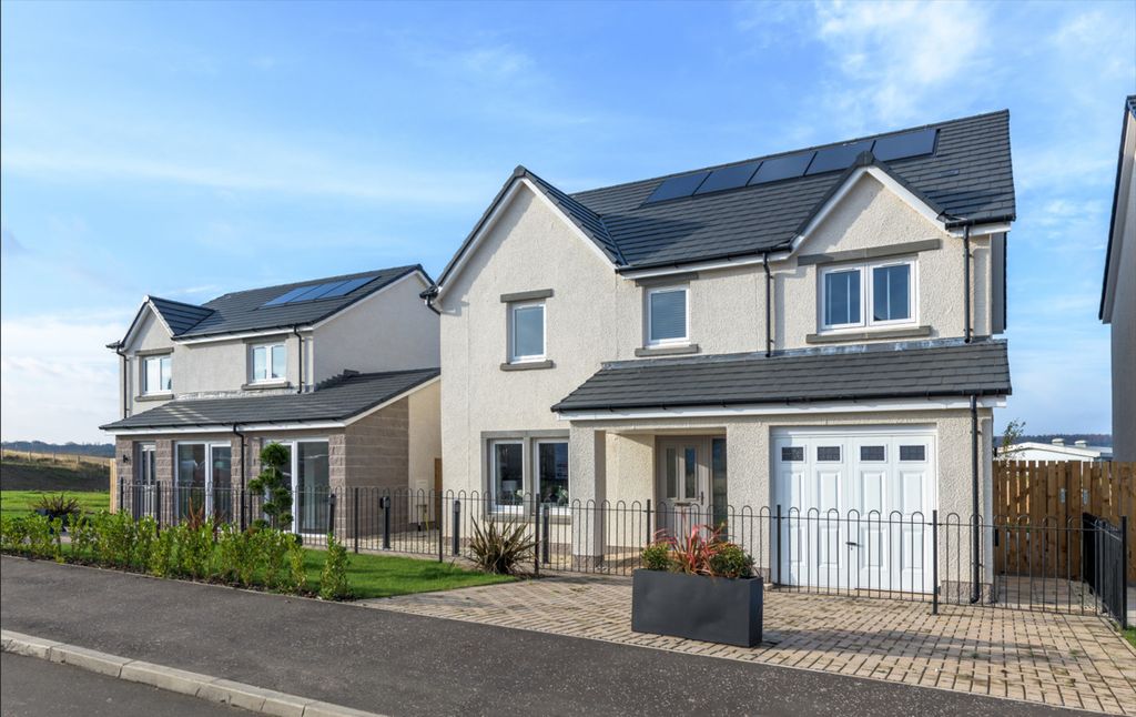 Property photo 1 of 11