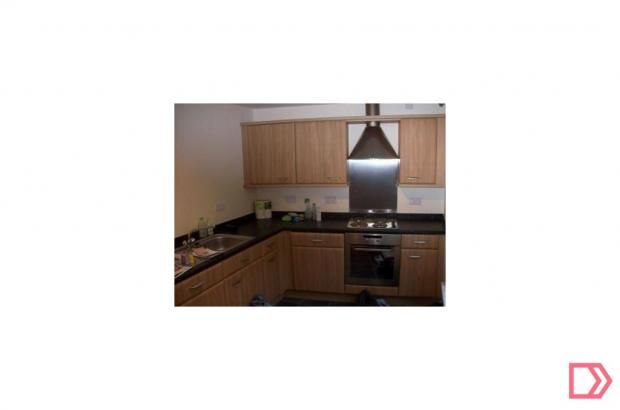 Property photo 3 of 4 Kitchen (4).Jpg