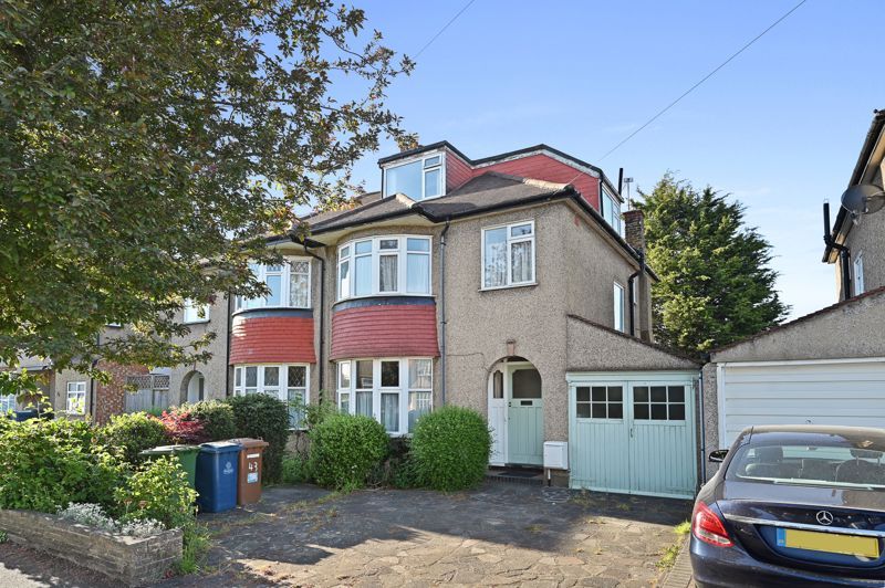 Property photo 1 of 11 Photo 2
