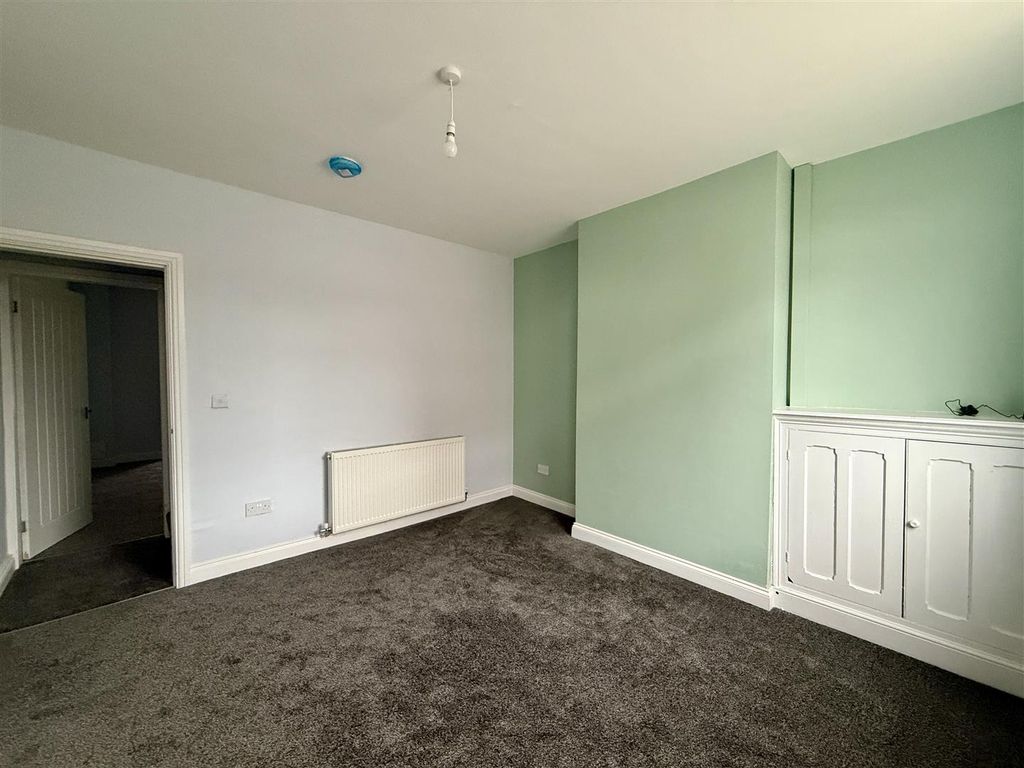 Property photo 2 of 8 Img_8986.Jpg