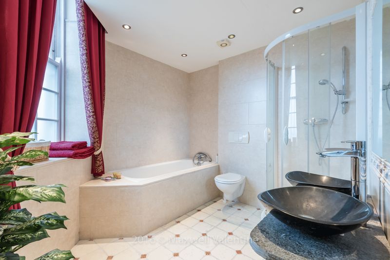 Additional image 13 of 3 bed flat for saleBeckett Road, Coulsdon CR5