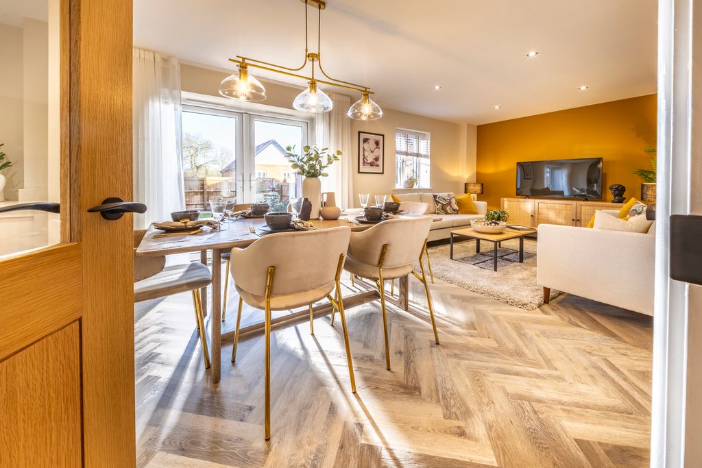 Property photo 3 of 19 Shot20