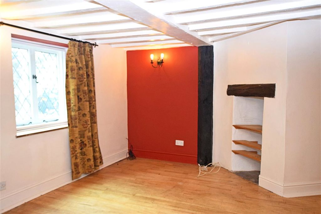 Property photo 3 of 8 Property Photo