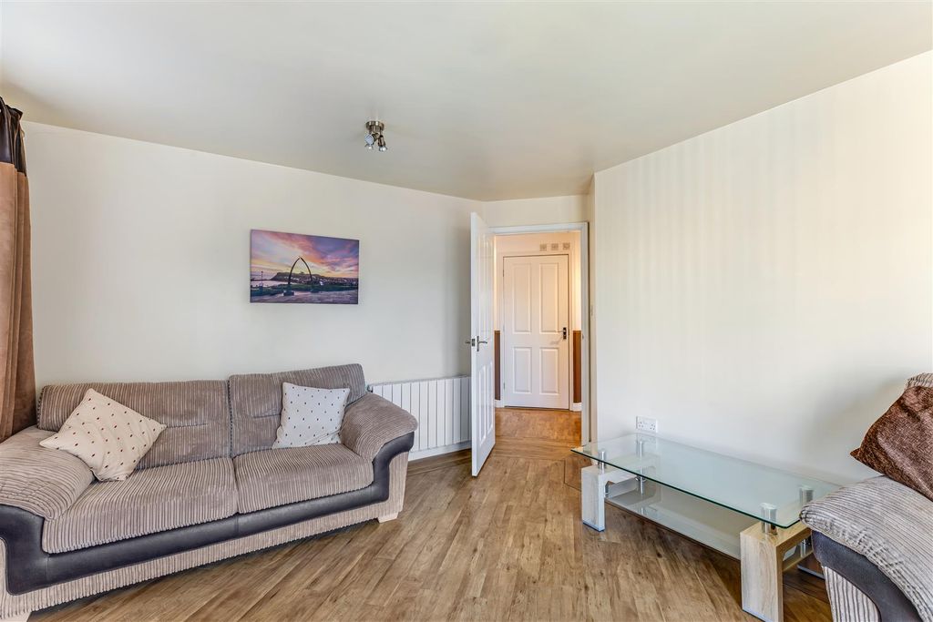 Property photo 3 of 16 Img_7593.Jpg
