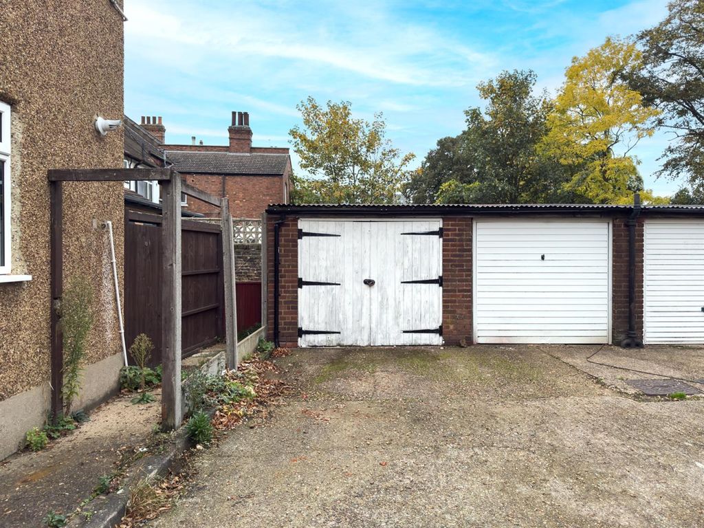 Property photo 3 of 17 Img_0263 Copy_1.Jpg