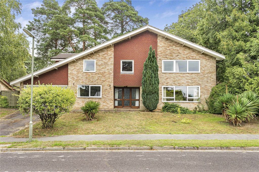 Property photo 1 of 27 Picture No. 27