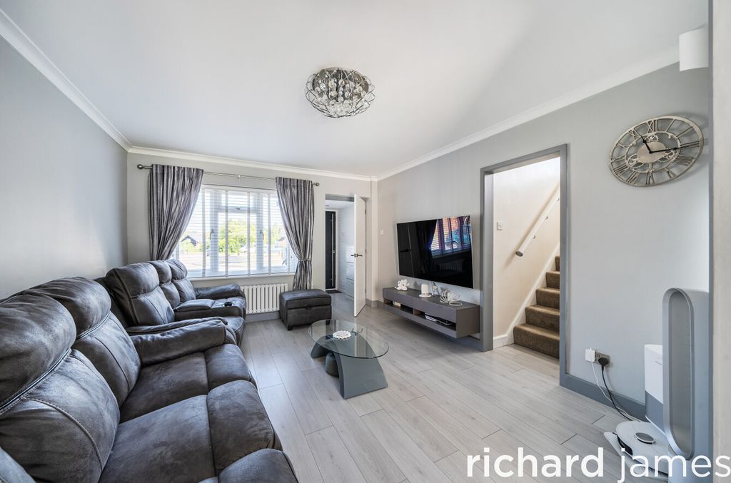 Property photo 2 of 12 8844F8B95Aa54601961Eac0c3E51c0Ab