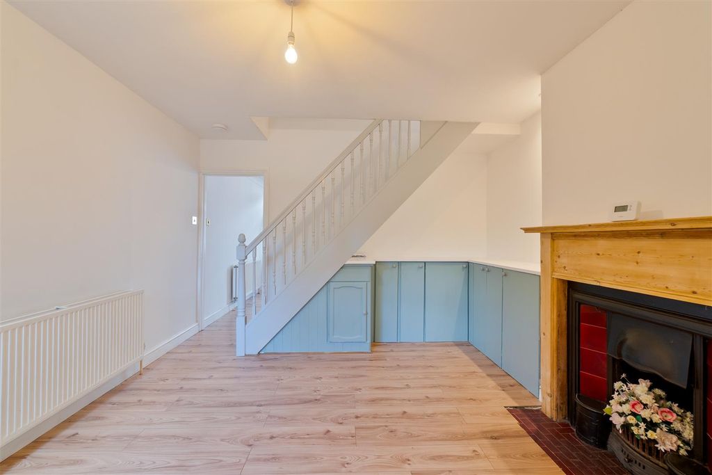 Property photo 2 of 16 Dining Room.Jpg