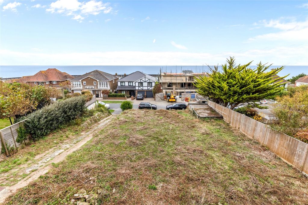 Property photo 3 of 23 Picture 3