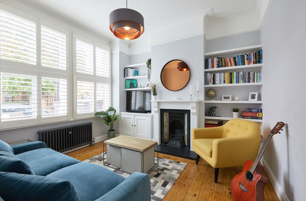 Property photo 2 of 19 Picture No. 41