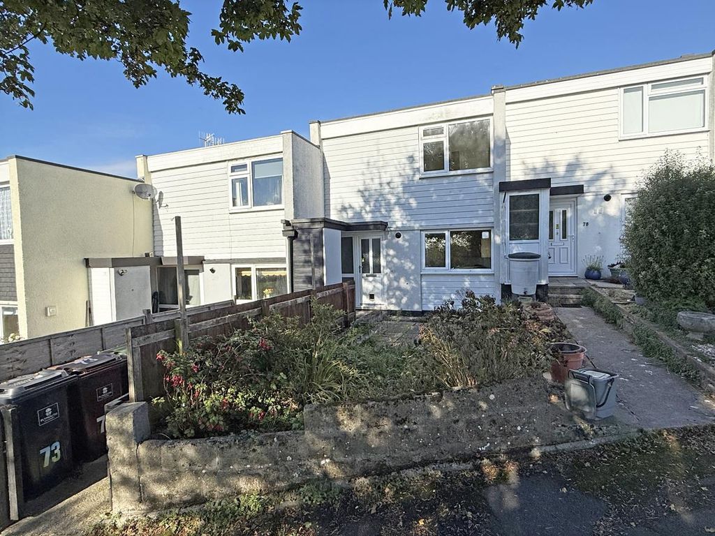 Property photo 1 of 12 Dartmouth Walk 73 - Front.Jpg