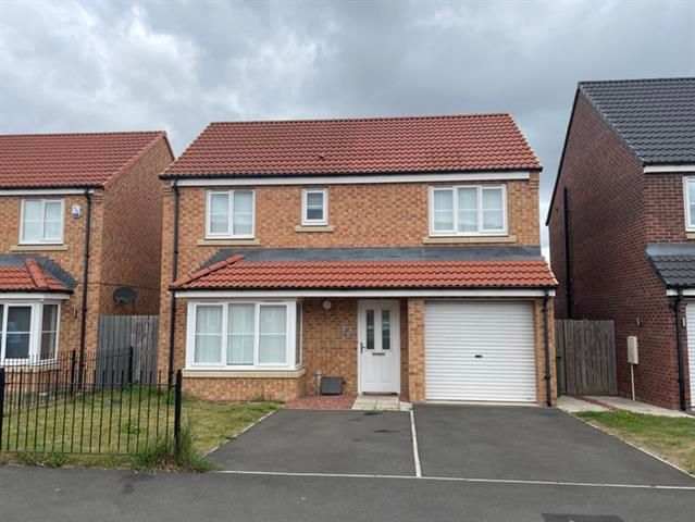 Property photo 1 of 3 Front