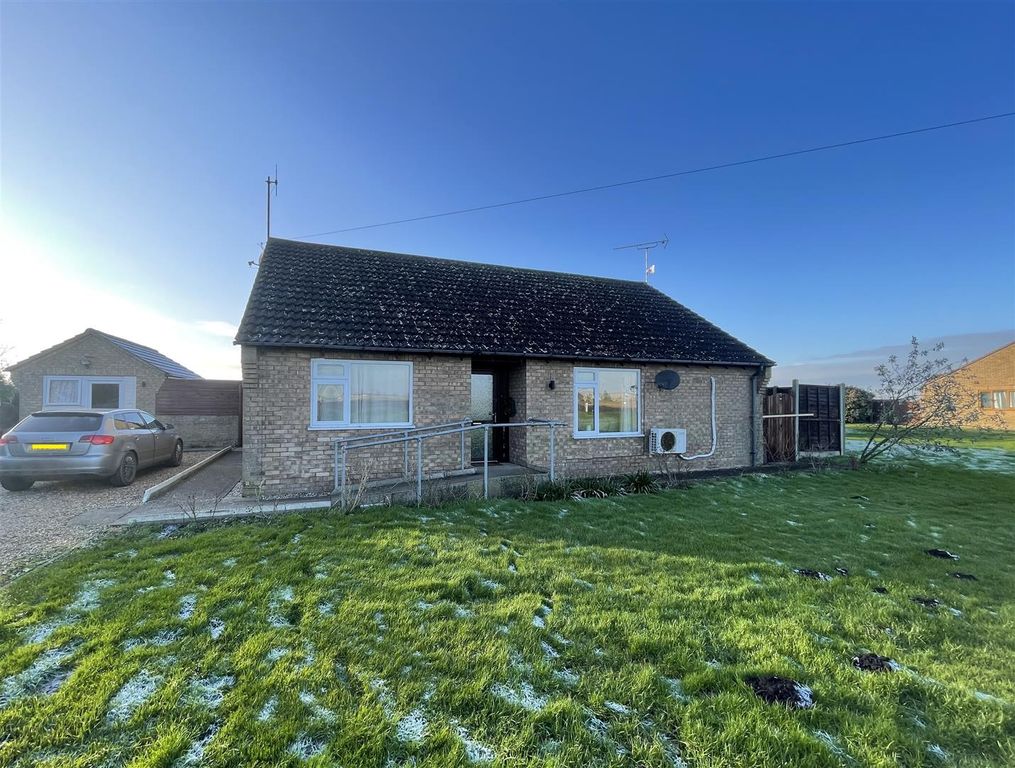 Property photo 1 of 10 Amended.Png