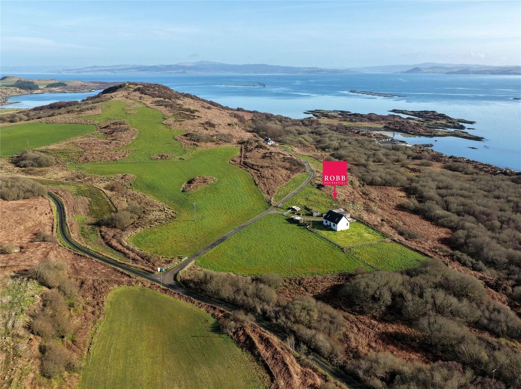 Property photo 1 of 19 Picture No. 26