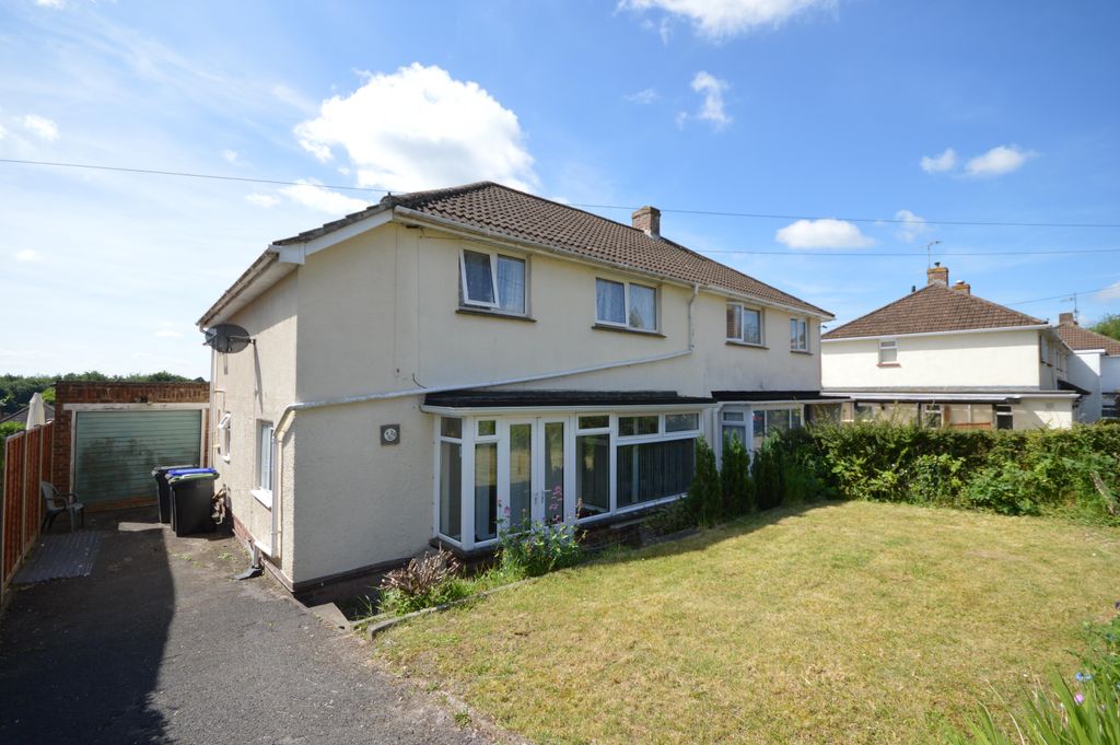 Property photo 1 of 21 Image