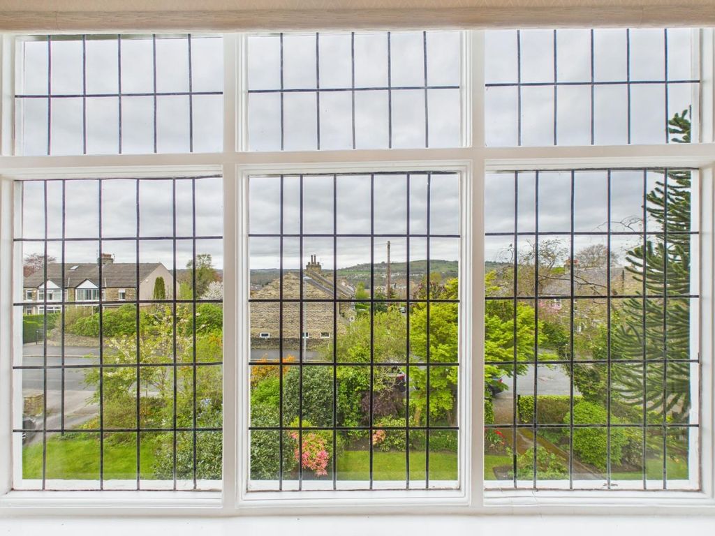 Additional image 13 of 4 bed semi-detached house for saleKendall Avenue, Nab Wood BD18