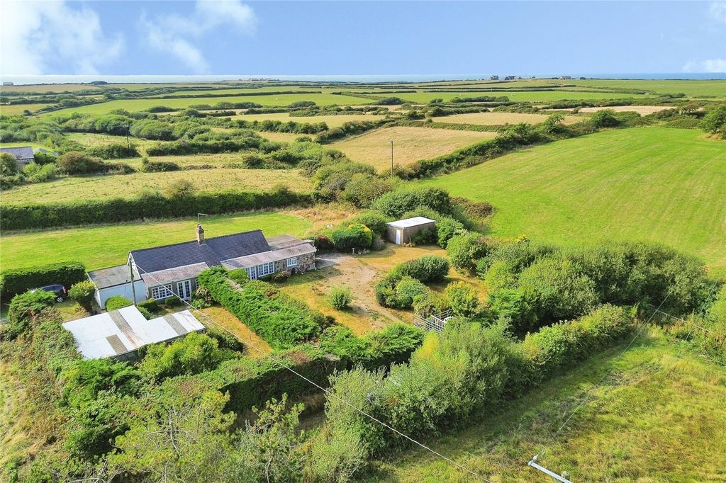 Property photo 2 of 24 Picture No. 30