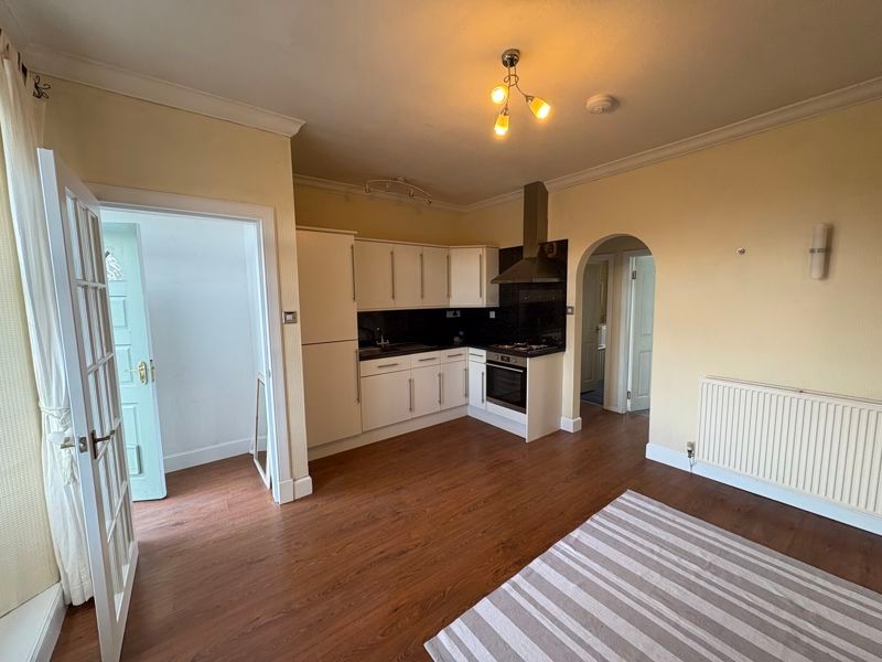Additional image 6 of 1 bed flat to rentRamsay Road, Kirkcaldy KY1