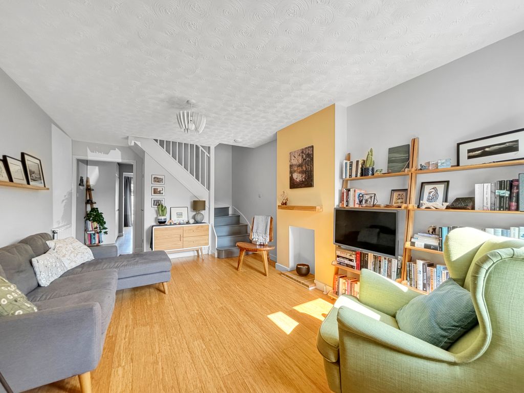 Property photo 3 of 32 E26c3Aafb47454Ca8Cf6Fd50Cff16A16Adb274cc