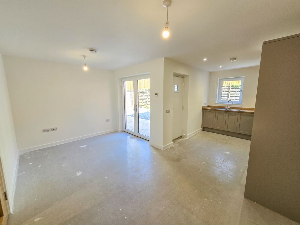 Additional image 16 of 3 bed semi-detached house for saleMain Street, Bankfoot, Perth PH1
