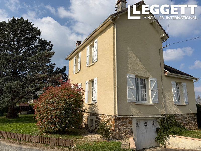 Property photo 3 of 10