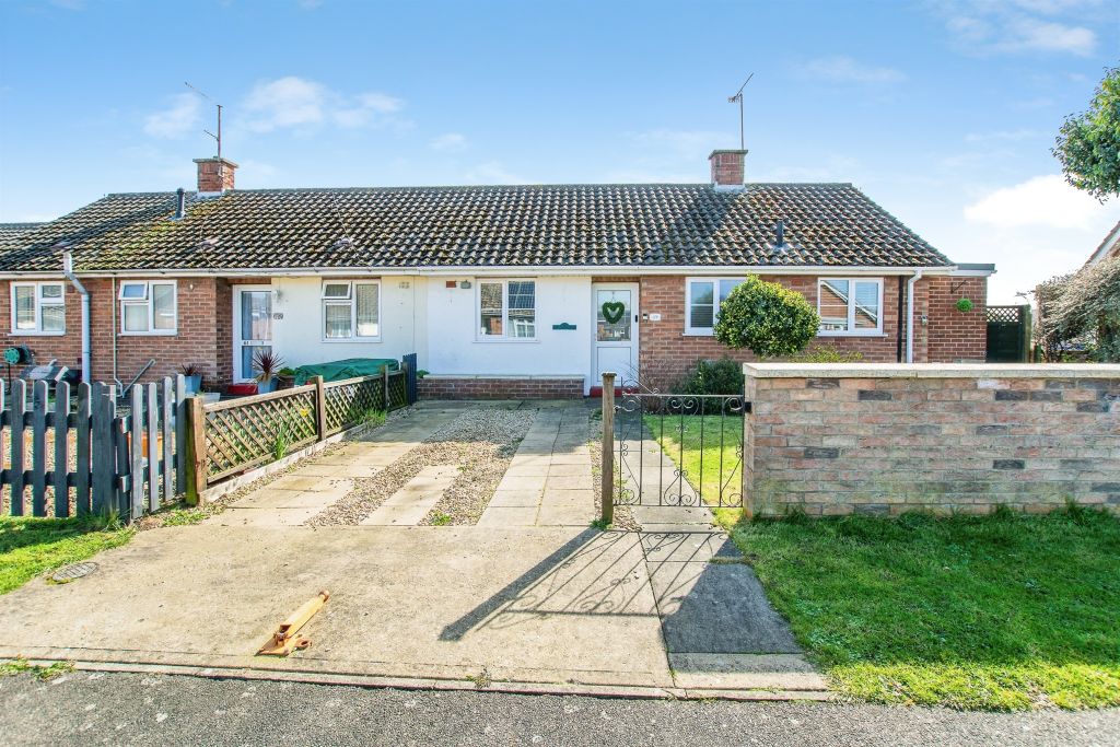 Property photo 1 of 19