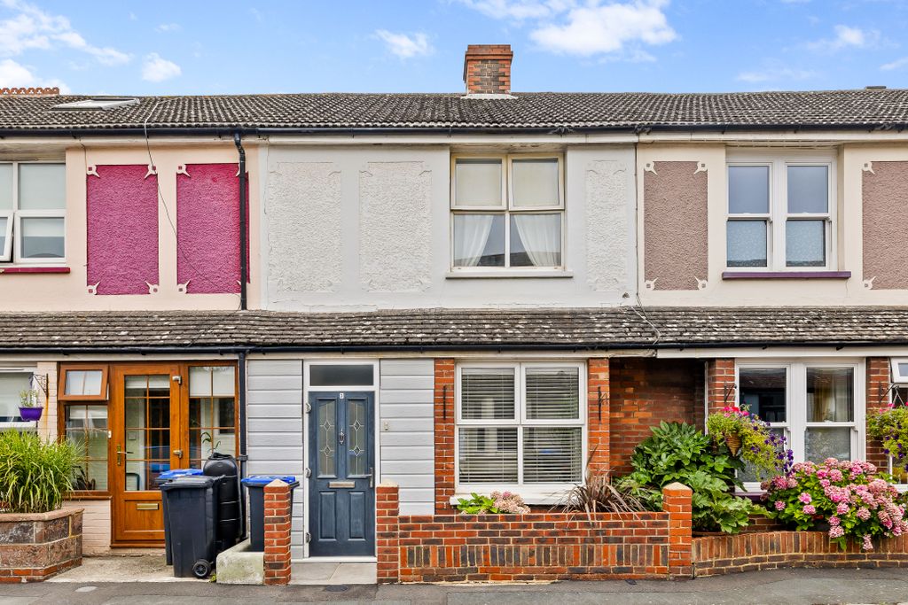Property photo 1 of 19 Image30.Jpg