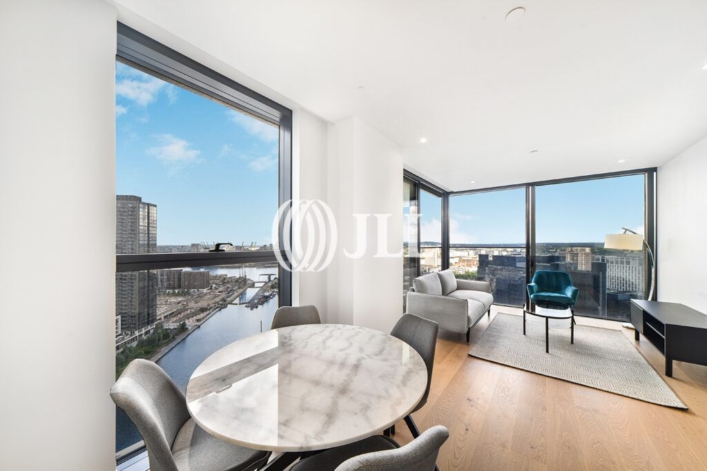 Property photo 3 of 13 Dsc_0021_Web