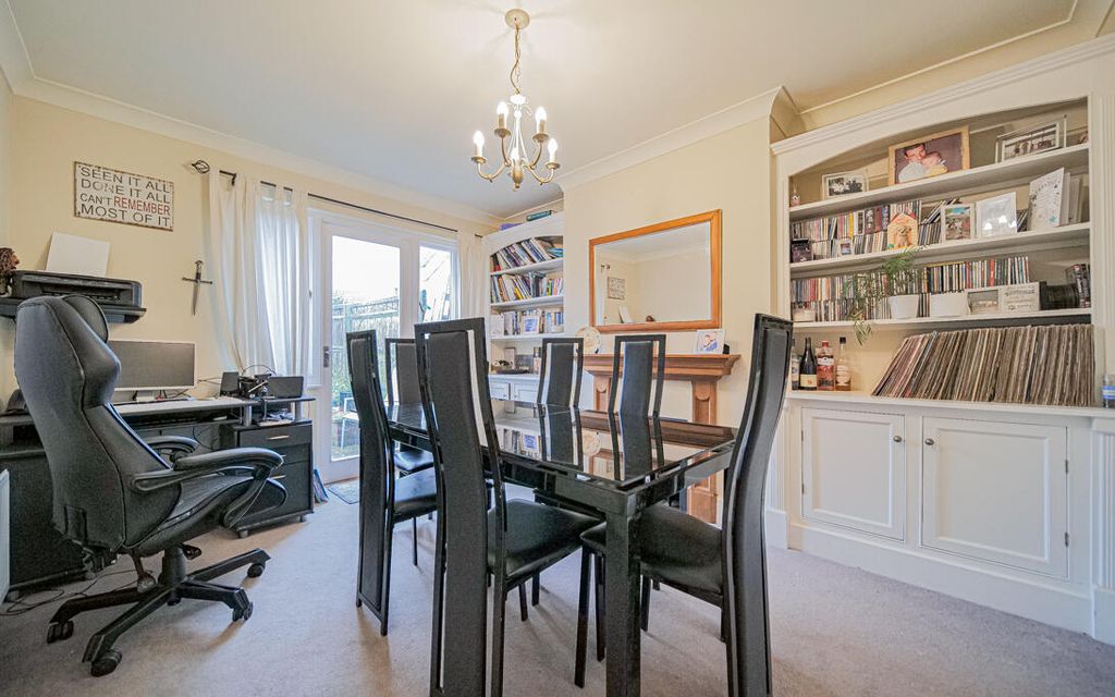 Property photo 3 of 13 P1067380.Jpg