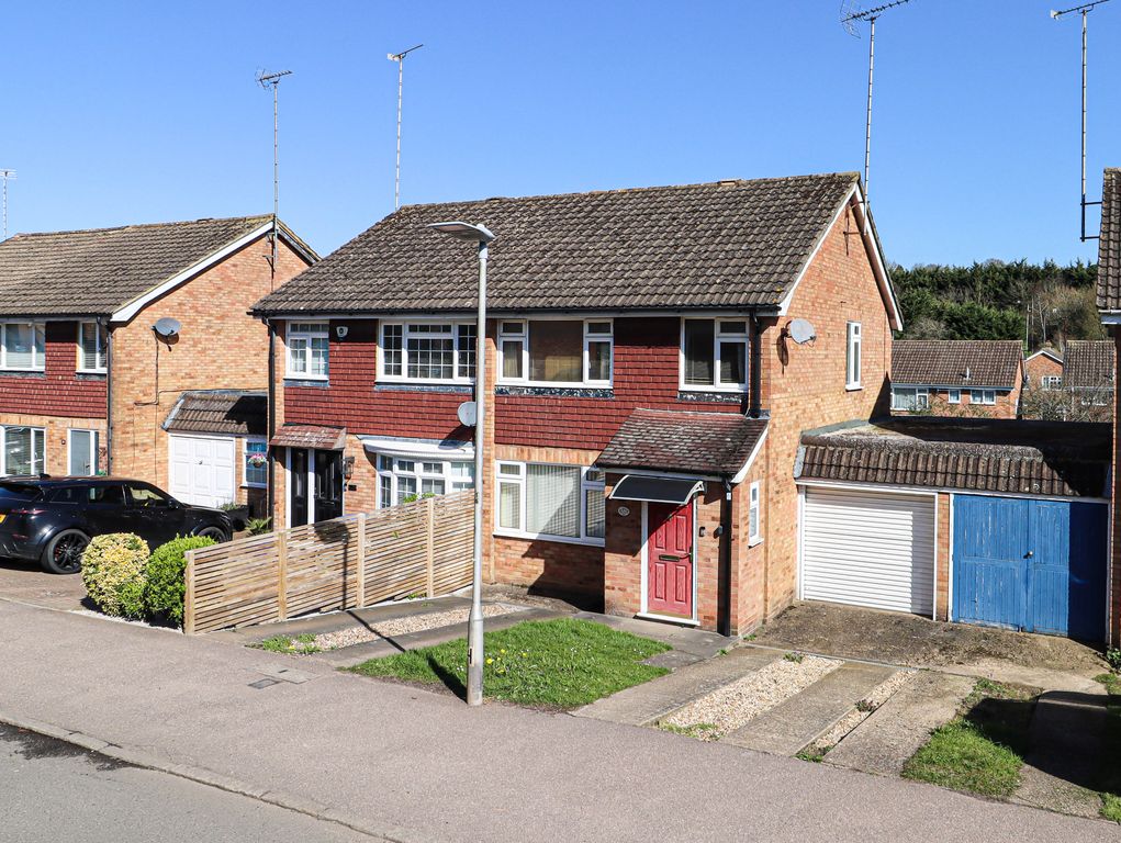 Property photo 1 of 15 Img4047