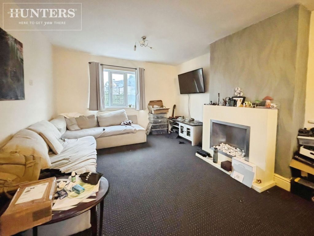 Property photo 2 of 10 Pbox-Img.Jpg