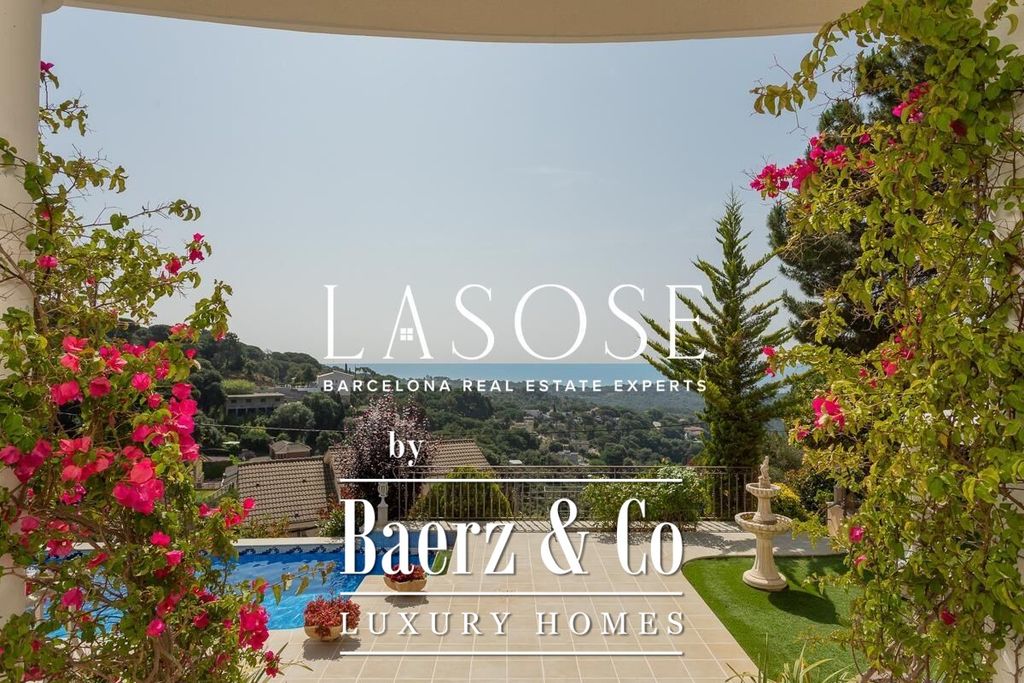 Property photo 1 of 50