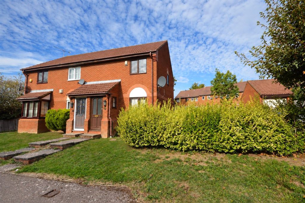 Property photo 1 of 11 Picture No. 25