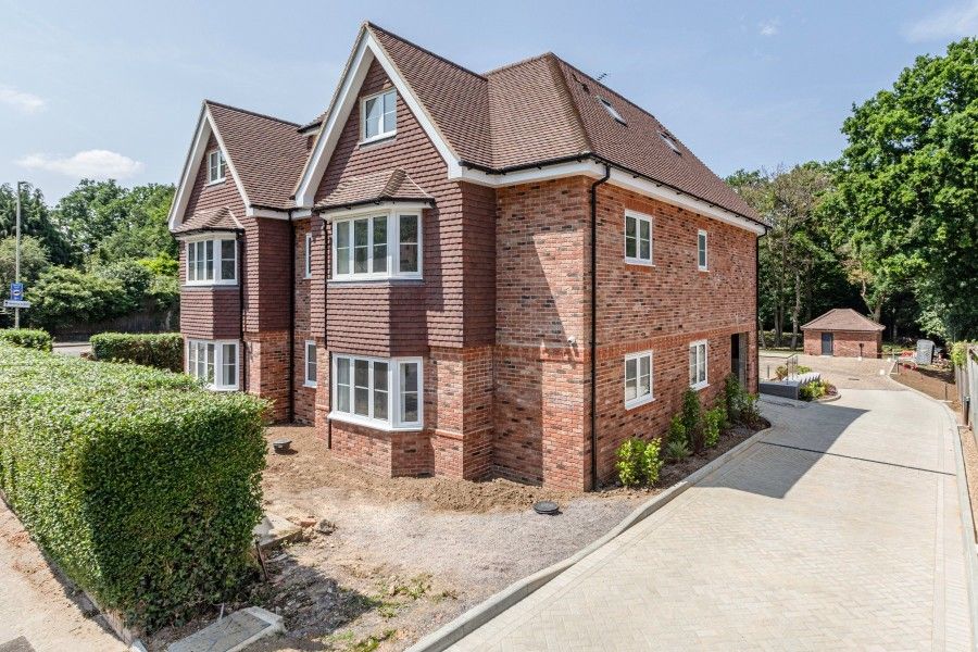 Property photo 1 of 7