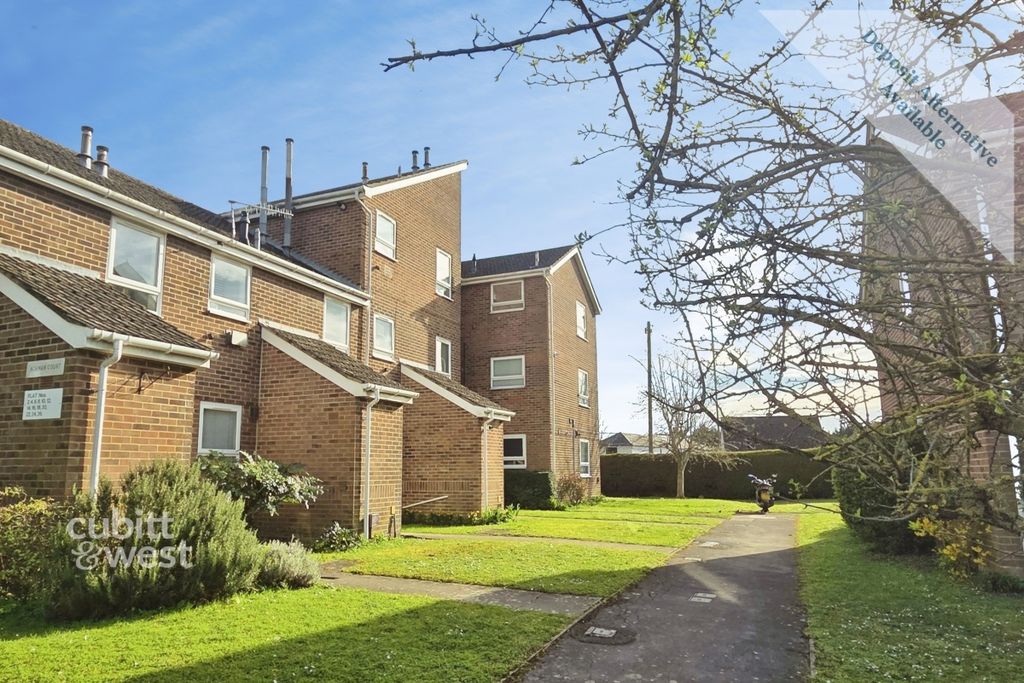 Property photo 1 of 10 21c62310-20260326...