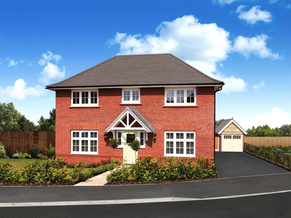 Property photo 1 of 10 Picture No. 01