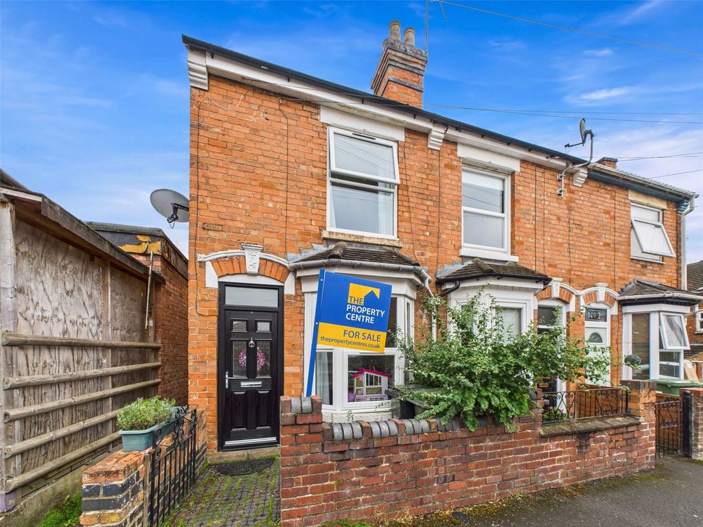 Property photo 1 of 13 Picture No. 06
