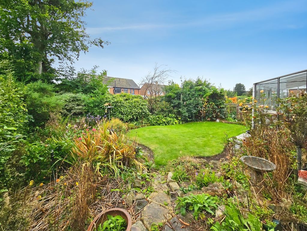 Property photo 2 of 15 Photo 10