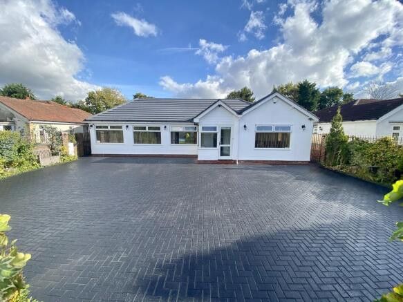 Property photo 1 of 25