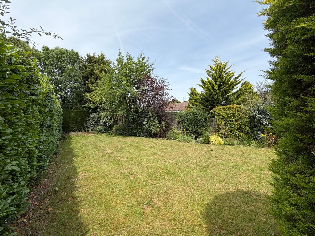 Property photo 3 of 19