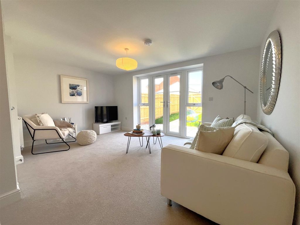 Property photo 3 of 16 Img_3848.Jpg