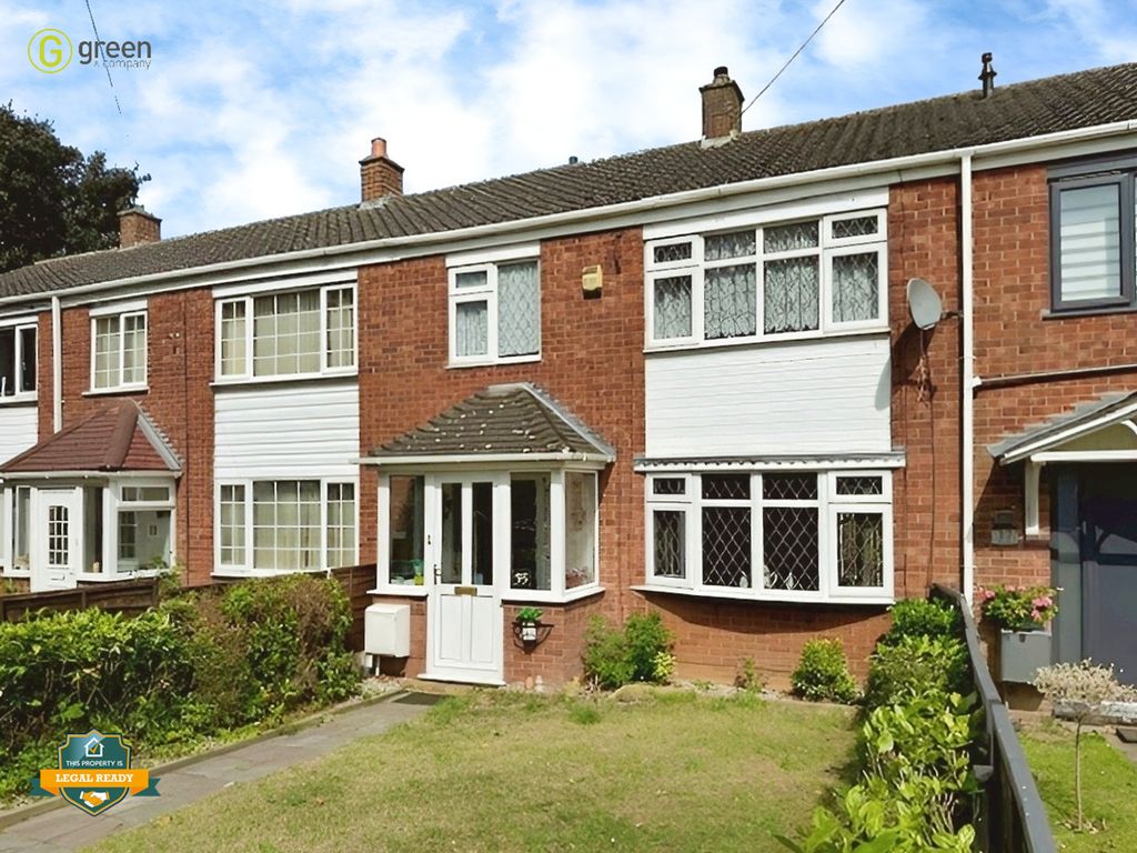 Property photo 1 of 25