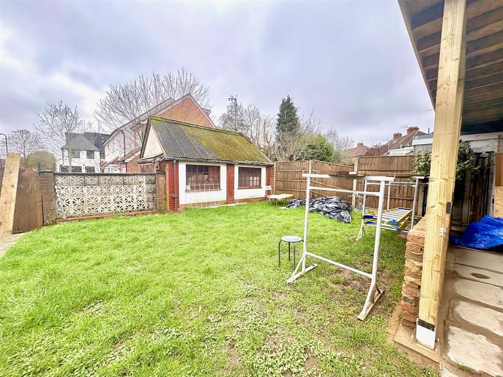 Property photo 2 of 3 Img_2335.Jpeg