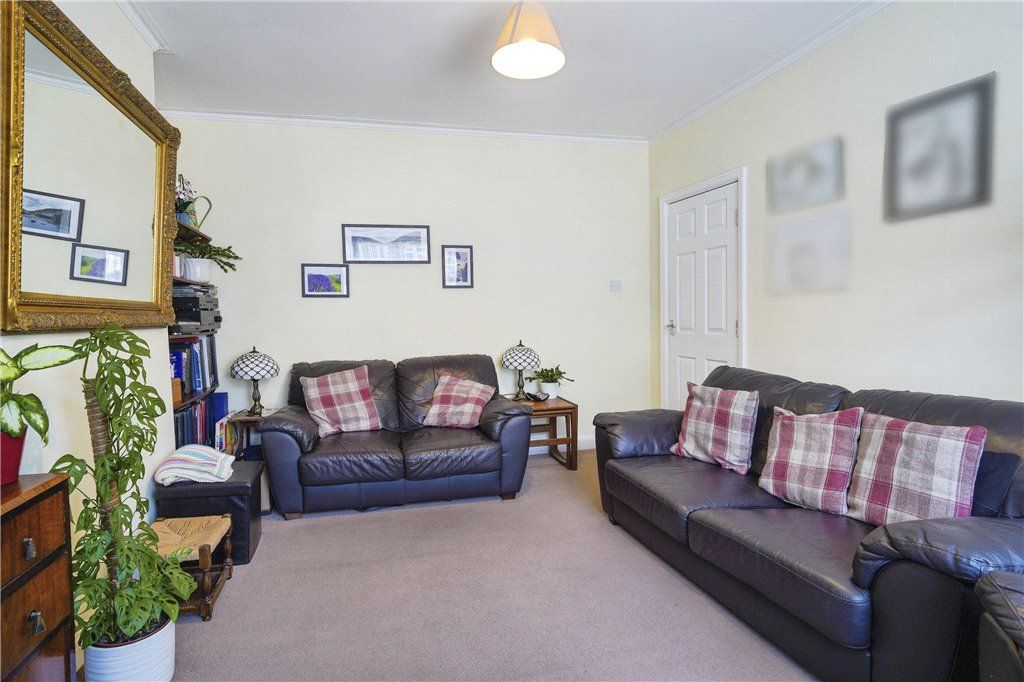 Property photo 3 of 17 Picture No. 22